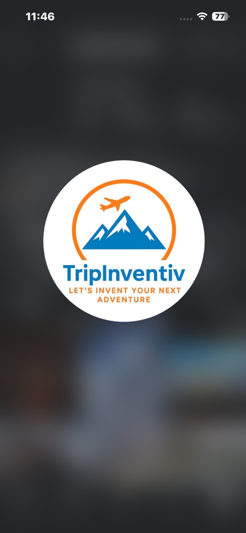 handled img 9510 1080 1920 80 (1)