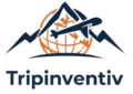 gemini generated image vnjfnevnjfnevnjf removebg preview